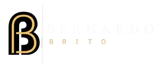 Bernardo Logo