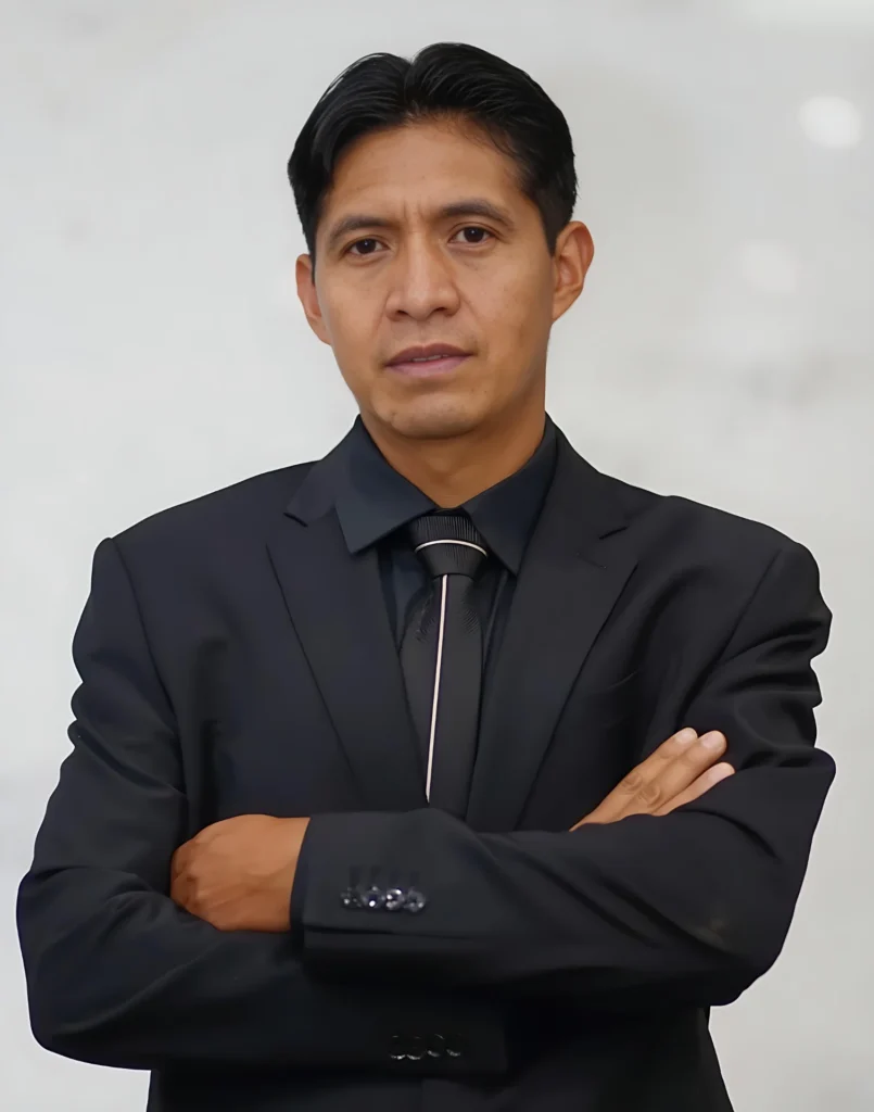 Dr.Bernardo Brito Picture 2